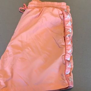Kappa men’s shorts